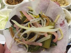 -杨姨妈丝娃娃(花果园店)