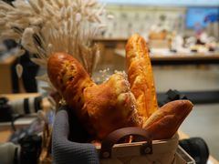 -Sony Store索尼(广州正佳店)