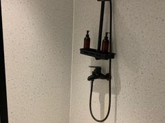 -晨枫酒店(苏州观前步行街店)
