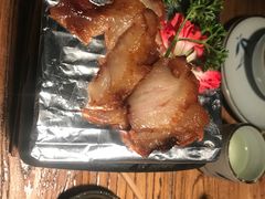 -嘉禾·悦享餐厅(八方汇店)