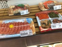 -果蔬好生活超市(东湖店)