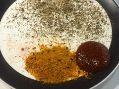 -隐炉和牛烧肉店(群力店)