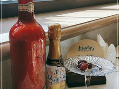 -青岛遇见米兰(八大关店)