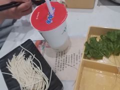 -呷哺呷哺 黄金牧场 (旧宫永辉超市店)