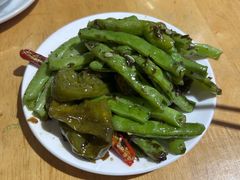 -隆氏兔头(同盛路店)