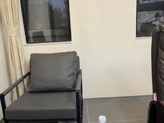 -汇盈·棋牌会所