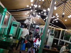 -小郡肝串串(解放碑店)