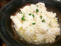 目鱼花-小时候焗海鲜(鄞州万达店)