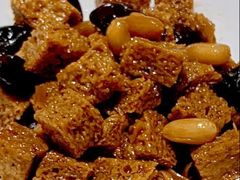 -宏玲餐厅(四川南路店)