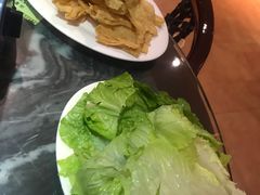 -金騰閣·经典粤菜(汾江中路店)