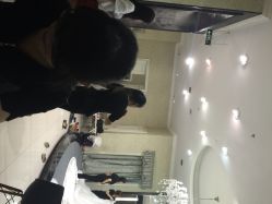 宝娜嫁衣馆-南京宝娜嫁衣婚纱礼服馆(中央路店)