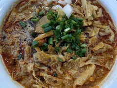 -五星螺·柳州螺蛳粉(城中万达店)