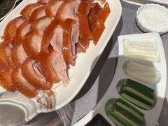 -三利音·浦之舟(滨江大道店)