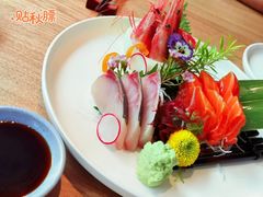 -初花·日本料理