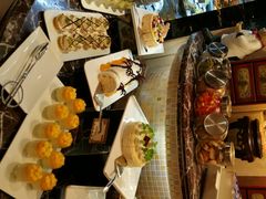-武汉华美达光谷大酒店