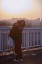 -苏菲亚婚纱摄影