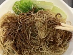 -竹园竹升面(西关总店)