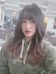 -潘多拉Hairsalon