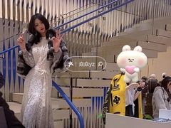 -LV路易威登(德基广场店)