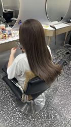 -Tloml salon