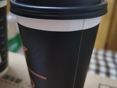 -星巴克臻选(南京艾尚天地店)