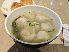 -岩明火勺店(承德路店)