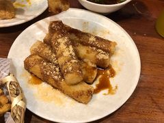-搓火大都会(广安门总店)