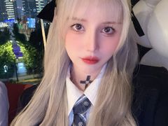 -上海滩餐厅(BFC外滩金融中心店)