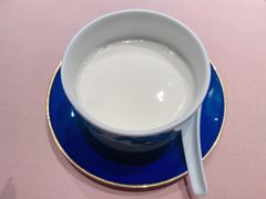 -新荣记(南京西路店)