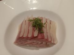 -上海雅居乐万豪侯爵酒店