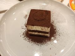 经典提拉米苏S-必胜客(大宁路店)