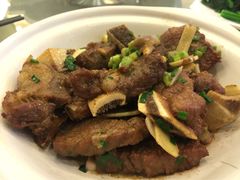 iphone_upload_pic-雍景湾大酒楼(怡翠花园店)