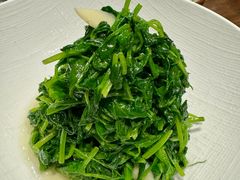 -九福楼大酒店