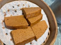 -香顺·客家菜(常平店)