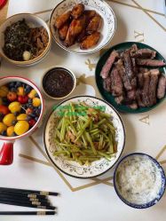 -瘦吧减肥专门店