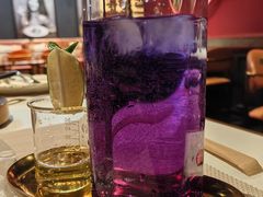 -get pizza意大利餐厅(凯德MALL店)