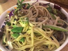 -打趸BTC·Breaktime cafe(北京路店)