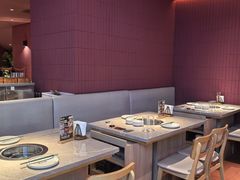 -芸山季·云南野生菌火锅(宝能环球汇店)