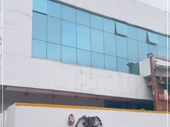 -汉唐宴长安食府