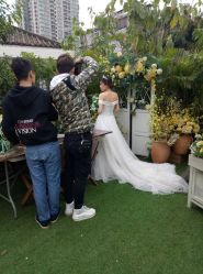 点击看大图 -日光视觉婚纱摄影(旗舰店)