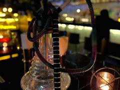 -柒Lounge(三里屯店)