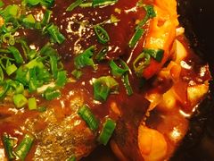 -顺德小院私房菜馆