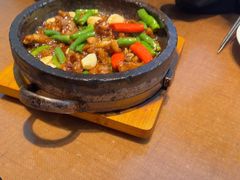 -新发现(苏州中心商场店)