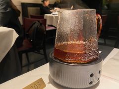 -炳胜私厨(万象前海店)