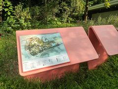 -人民公园(罗湖区)