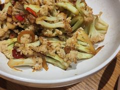 -小大董·烤鸭(五棵松店)