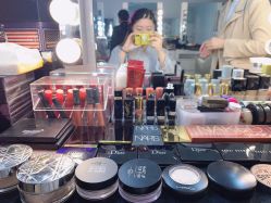 -THE QUEEN(北京店)