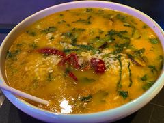 -虾乐园龙虾·夜宵(松江店)