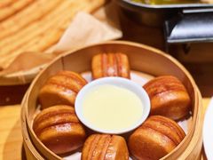 -小小河边鱼(天润城店)