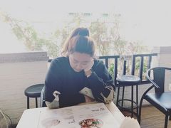 -打趸BTC·Breaktime cafe(北京路店)